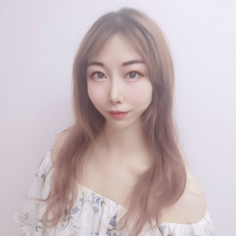 三墩晴雅妹子