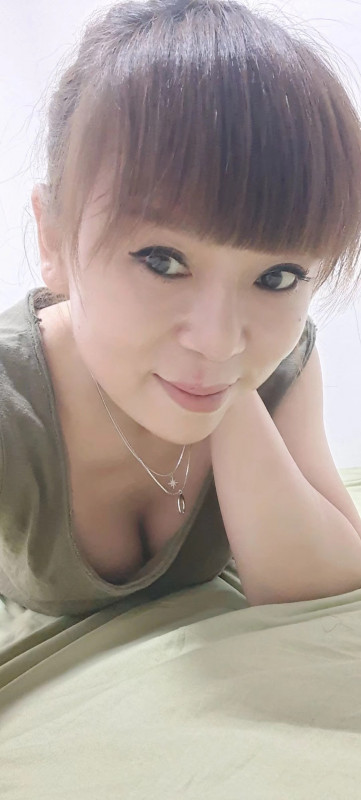 三墩轻熟静静