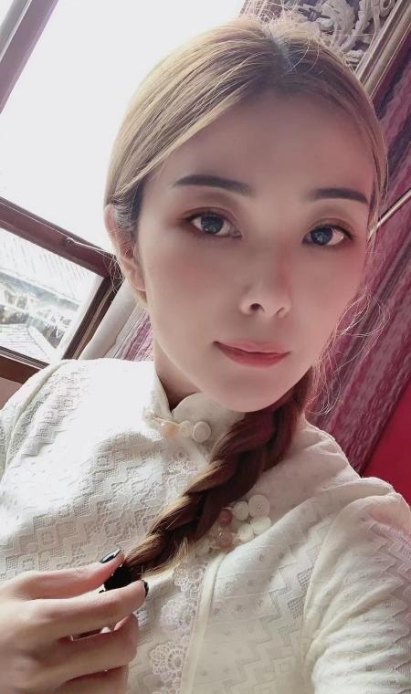 三年会所红牌