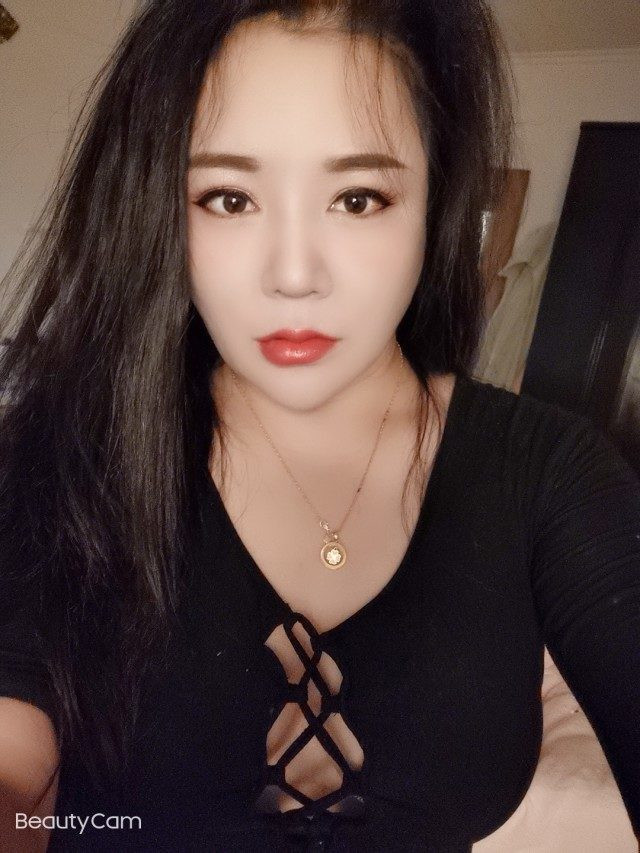 三牌楼性价比