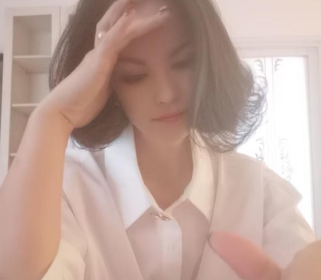 三环刘牧