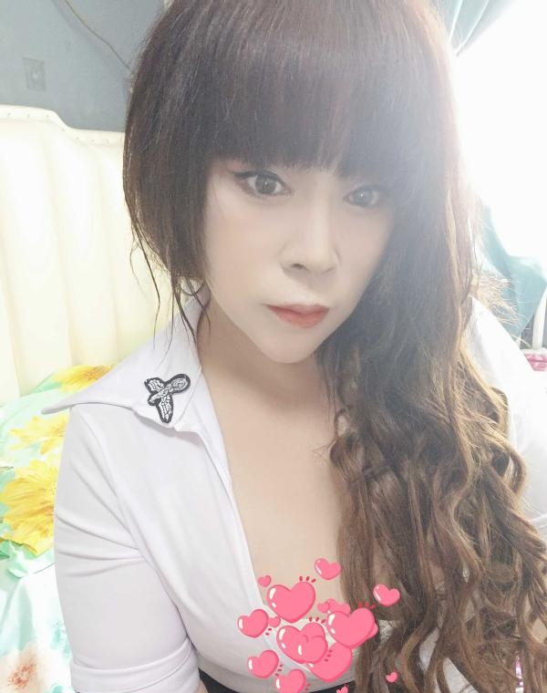 三通大奶泻火熟女