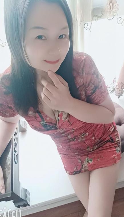 三通少妇安安