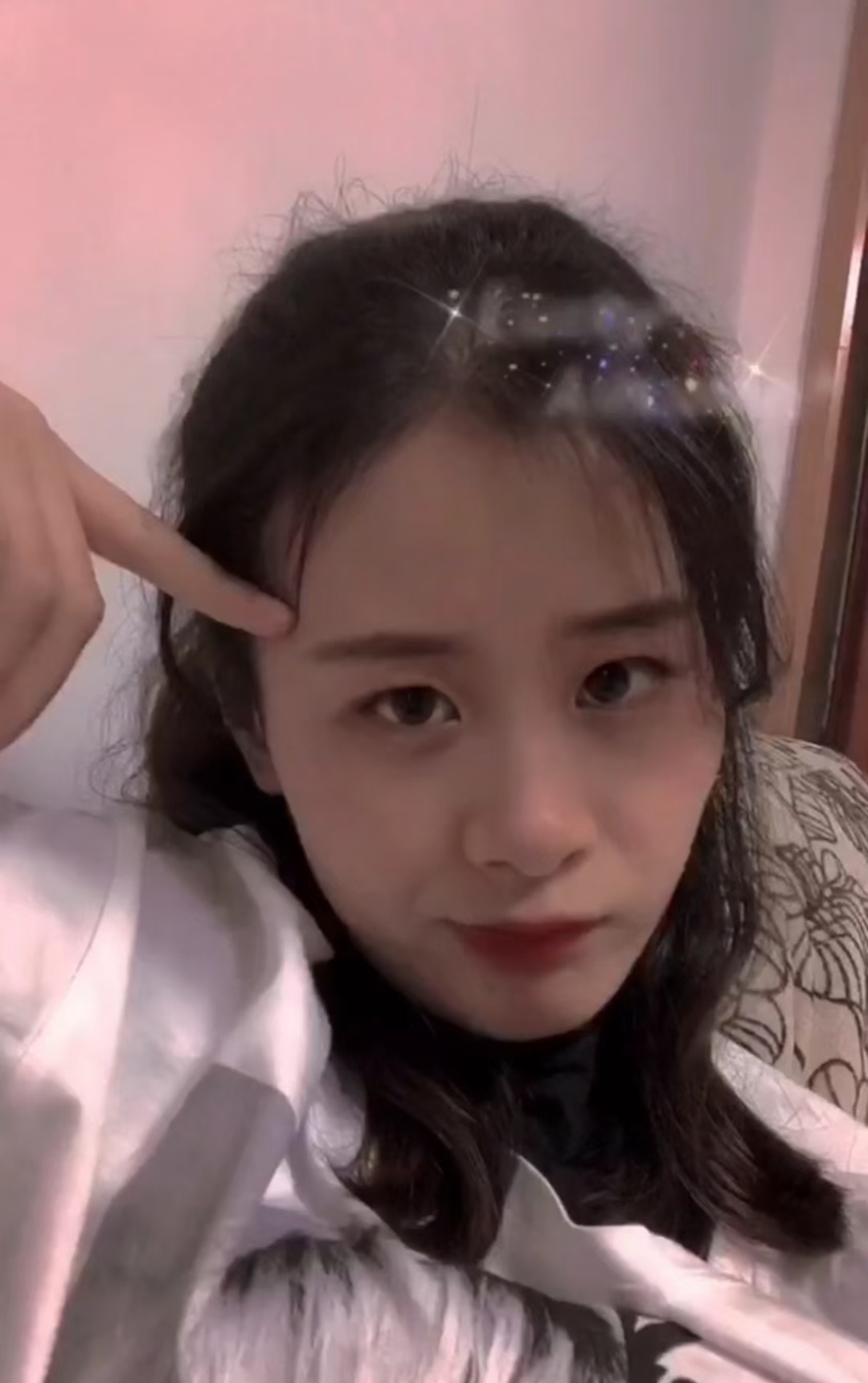 三通干炮清纯少女够爽