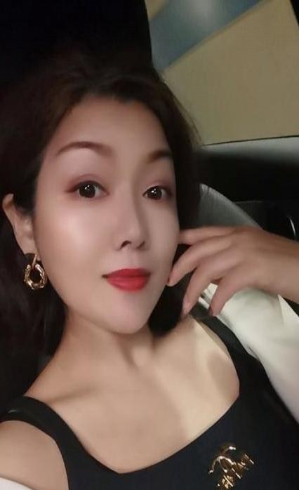 三通母狗