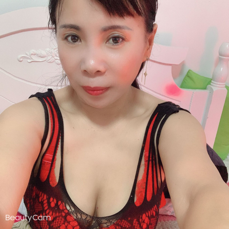 三通老熟女