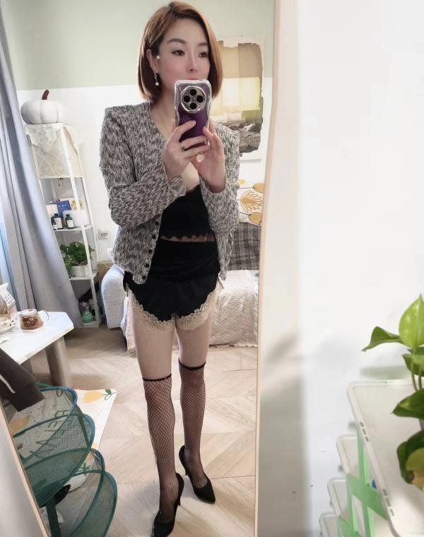 三通骚少妇