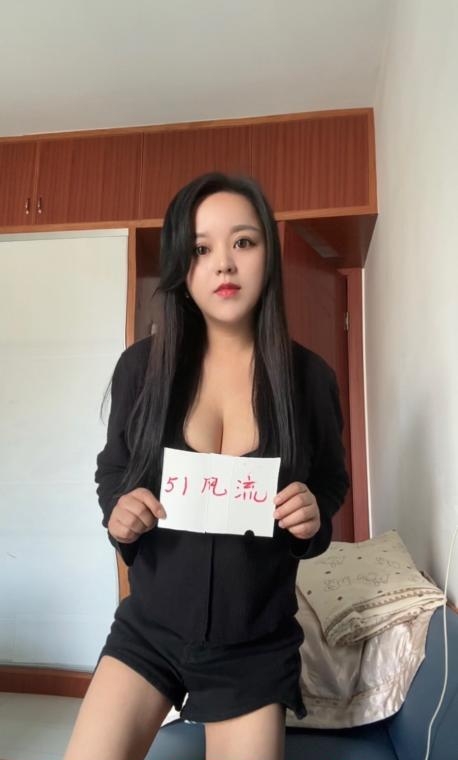 上城东站东站大奶