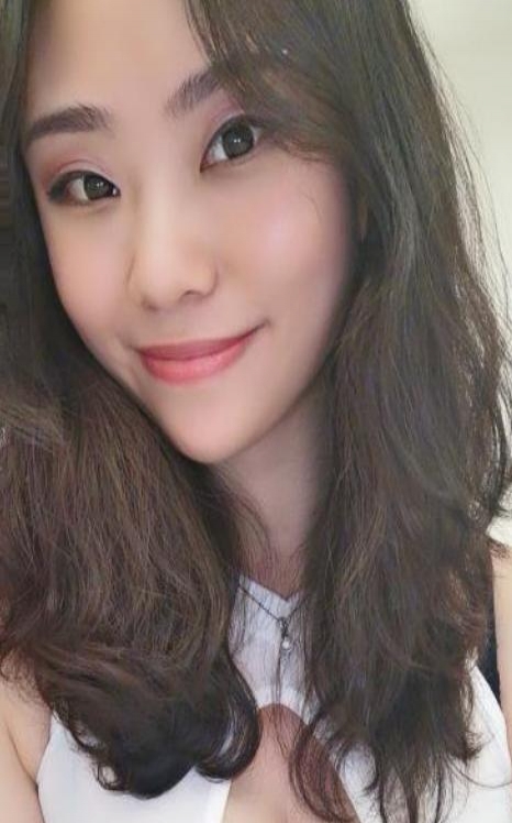 上城倩倩