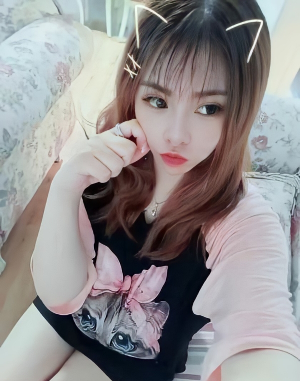 上城区丰满少妇