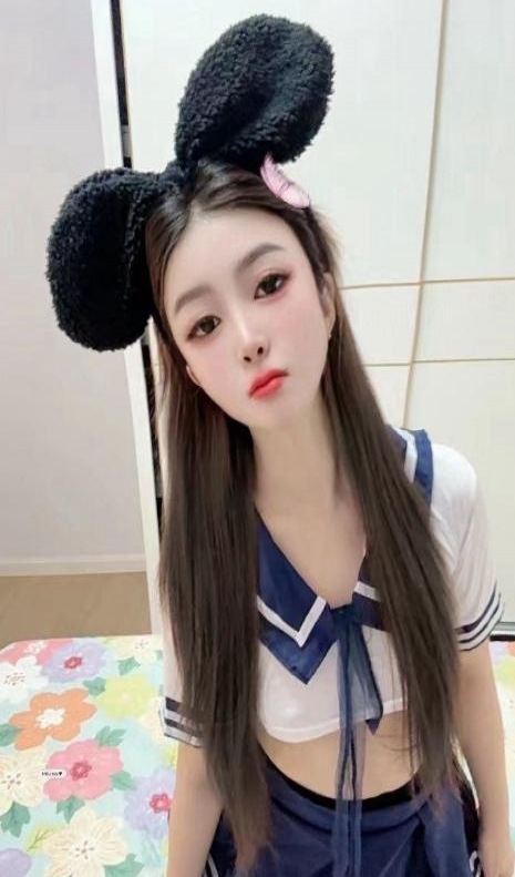 上城区多多老师