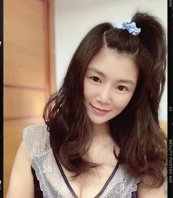 上城区服务好兼职妹妹