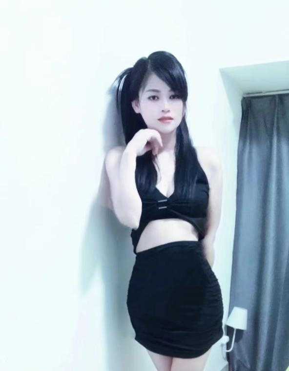 上城区珊珊