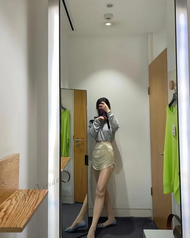 上城区骚货休假结束