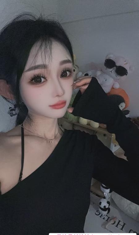 上城区默默