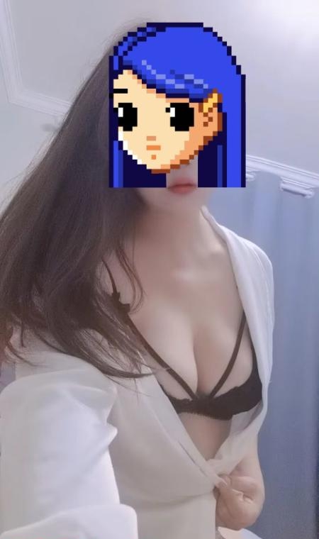 上城居家兼职