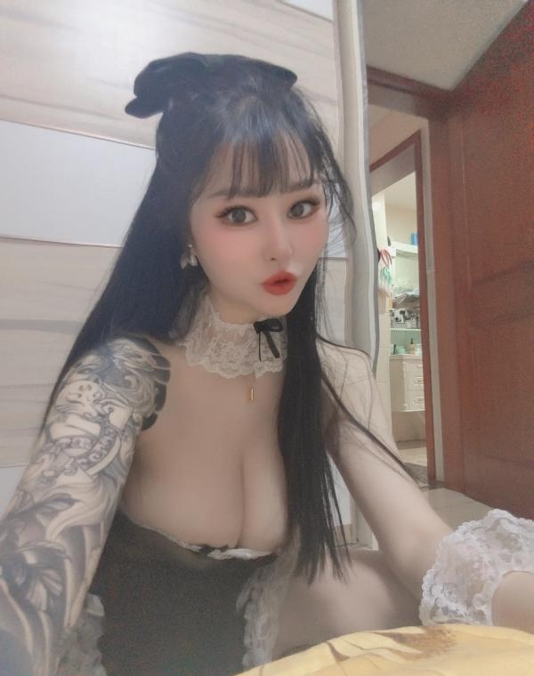 上城巨乳兼职妹