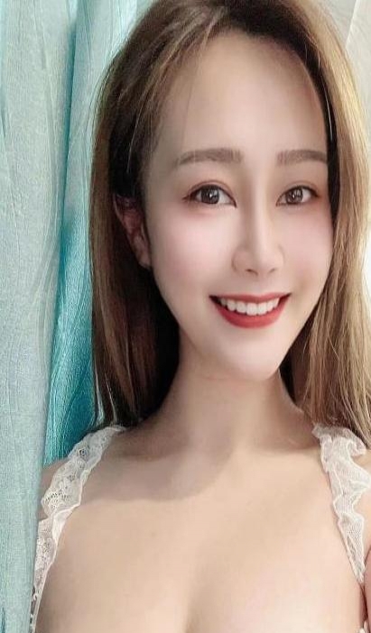 上城巨乳轻熟女