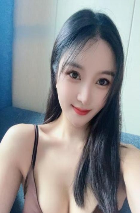 上城茉莉