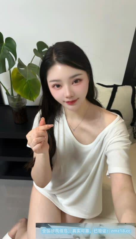 上城风骚美少妇
