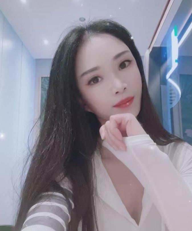 上海七宝馨馨