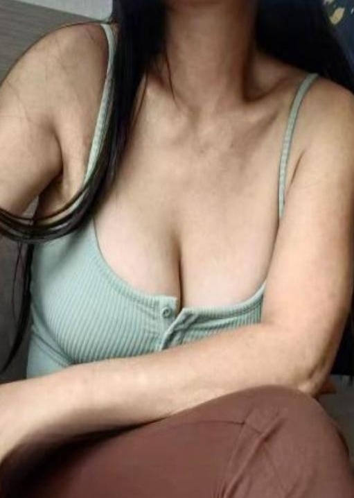 上海健身教练