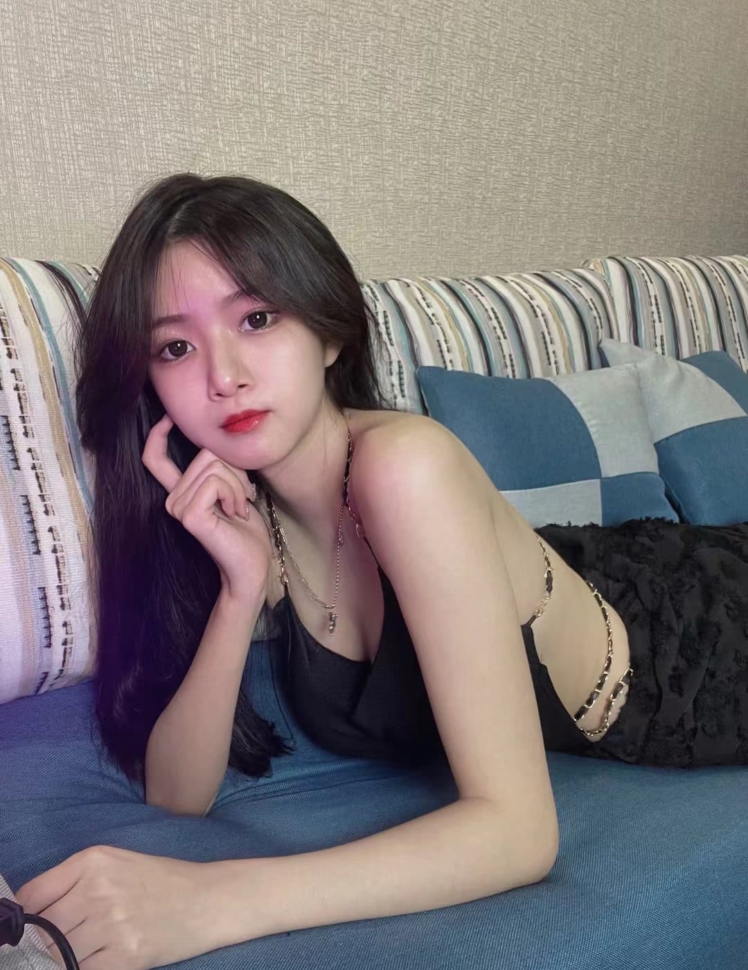 上海奶妈小少妇