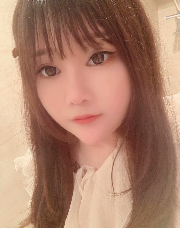 上海宝山小姐