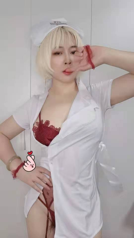 上海宝山御姐毛毛