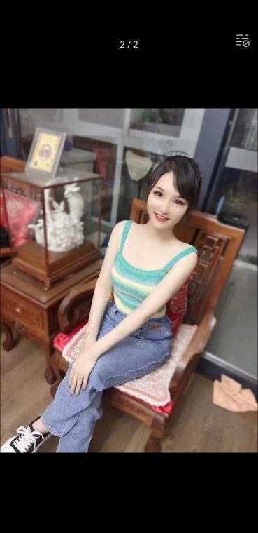 上海小米粥