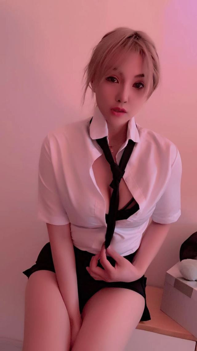 上海徐汇