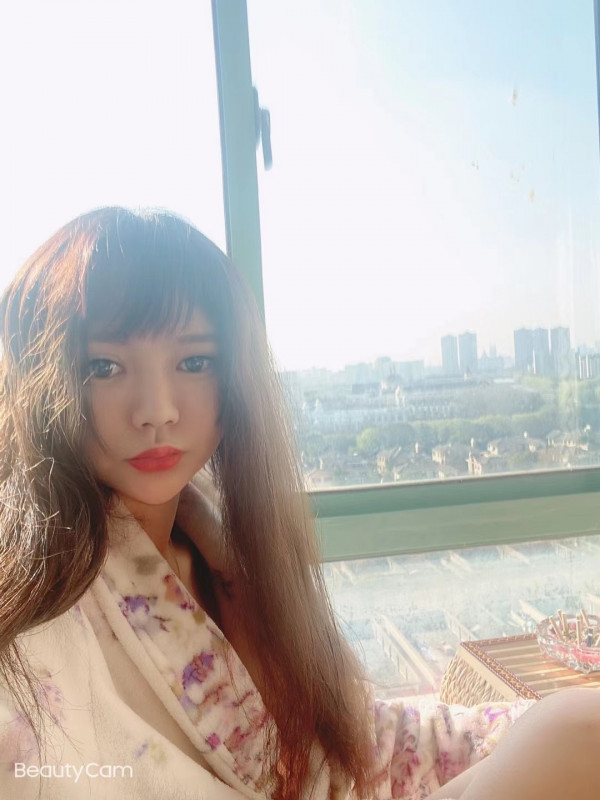 上海本帮菜
