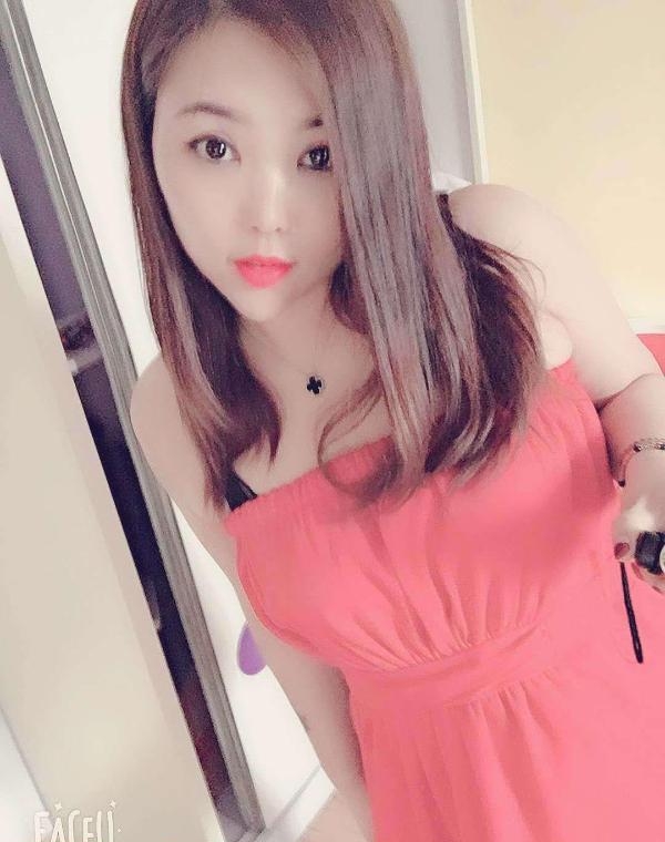 上海浦东航三路贝贝