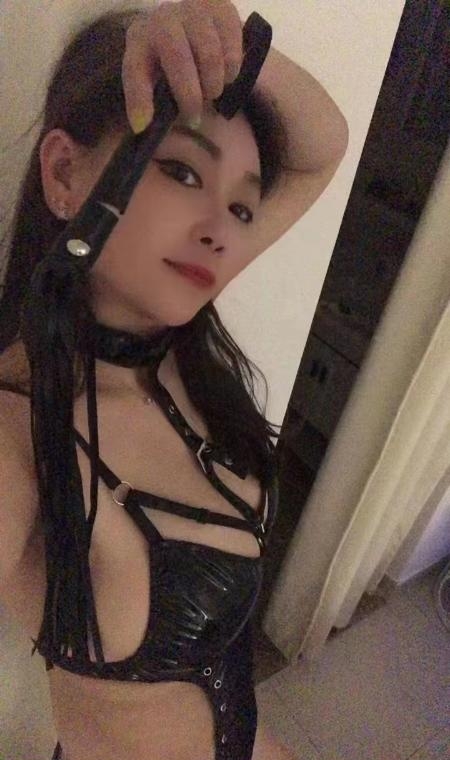 上海老师玩情趣道具