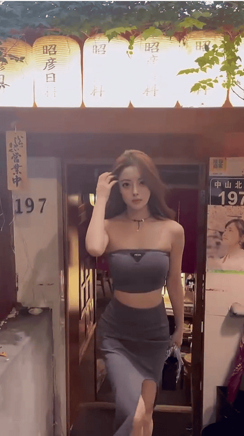上海蕾蕾