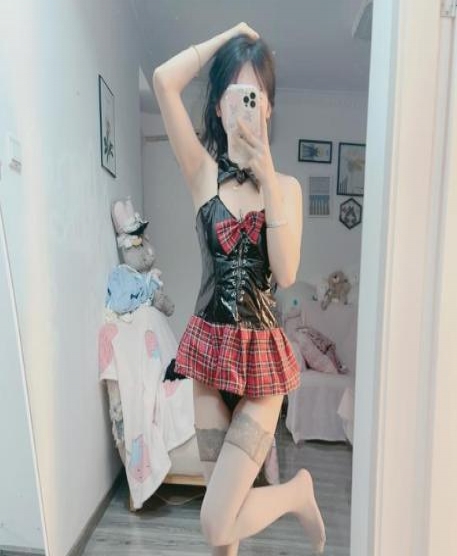 上海软软