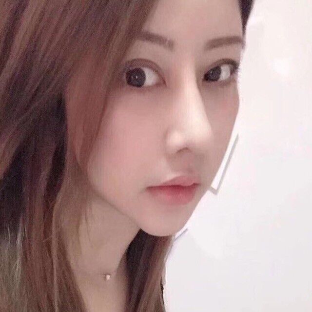 上海闵行区妹妹