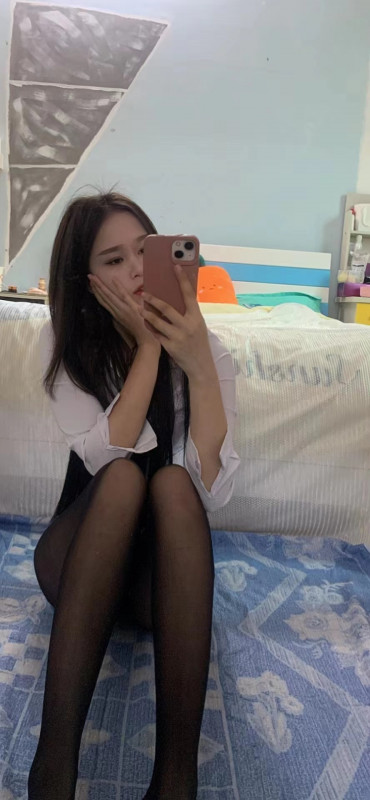 上海闵行婷婷