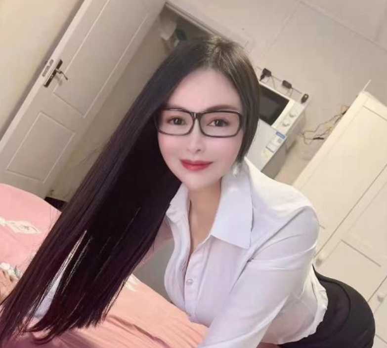 上海静安制服诱惑