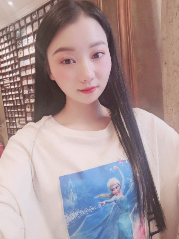 上海静安雨桐