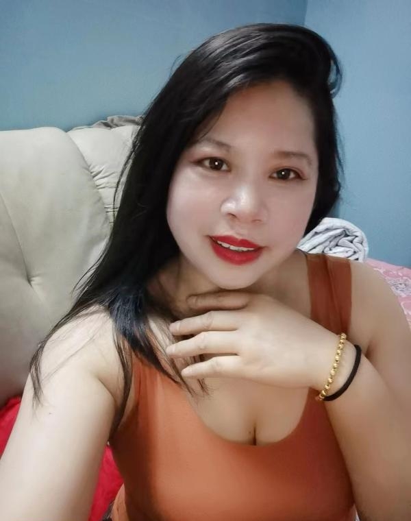 上海骚熟女