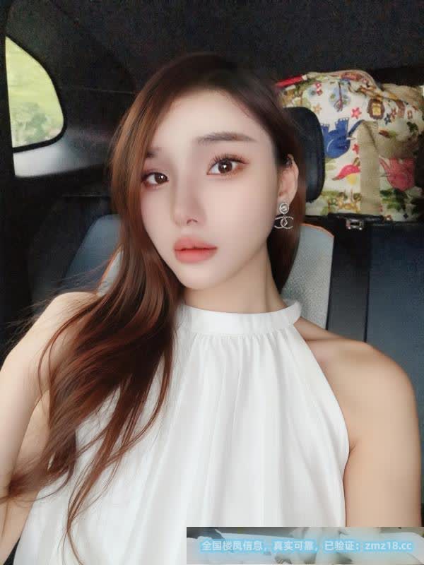 上海黄浦soso