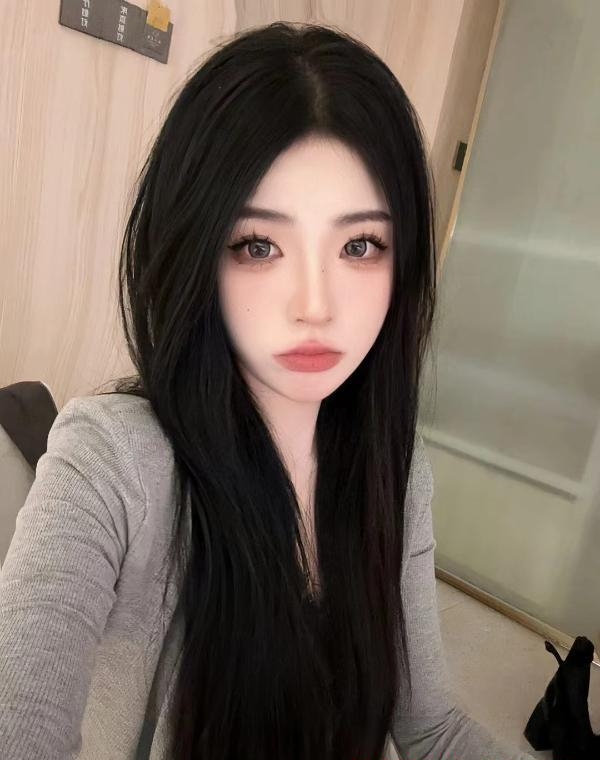 上海龙葵