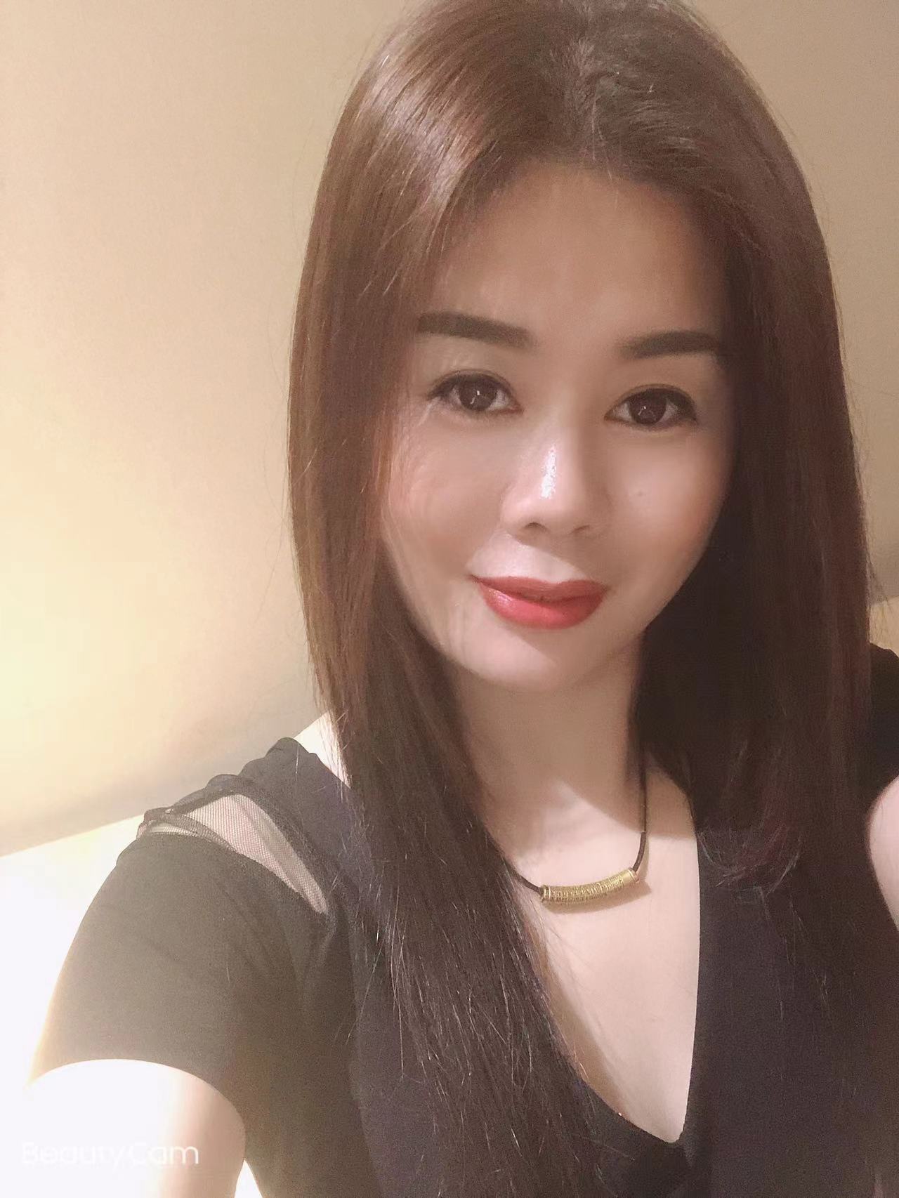 上门按摩技师