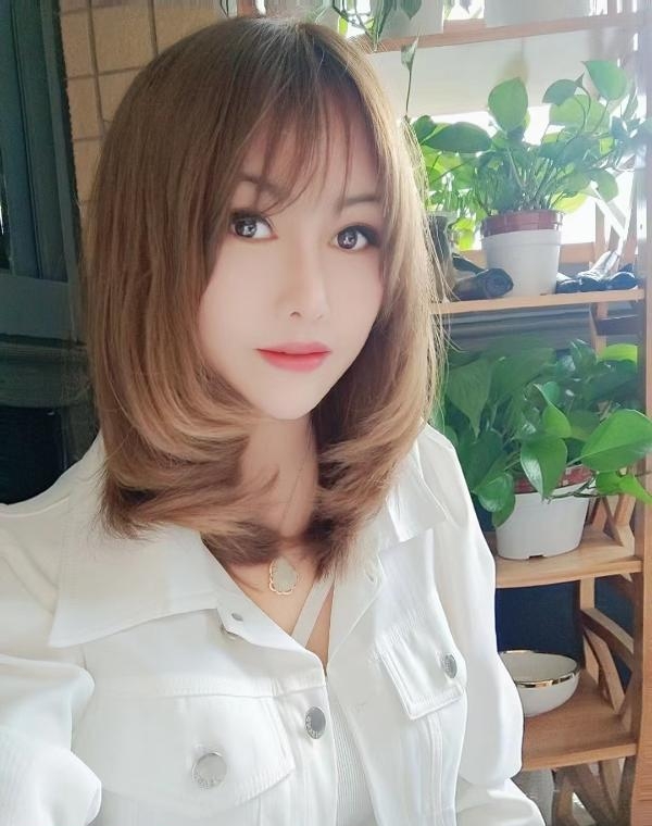 下城区丰乳肥臀美媛