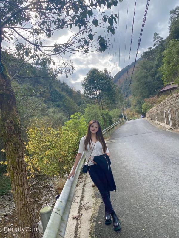 下城小嘴