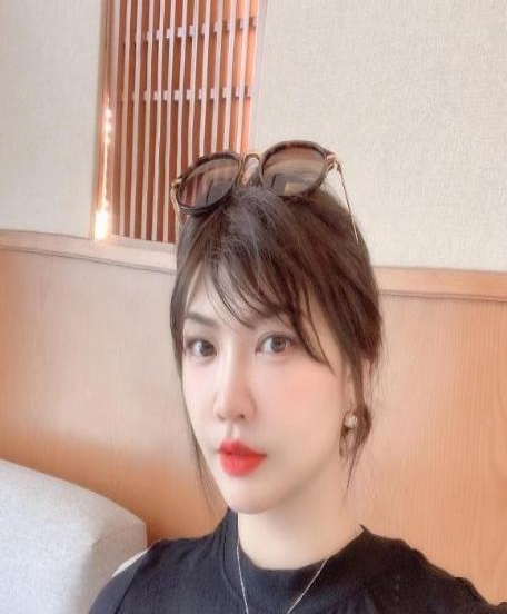 下城小芝