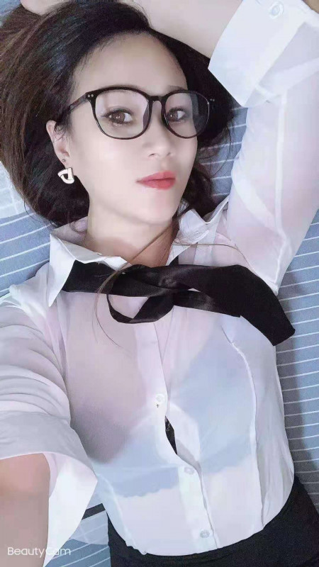 下城阿美