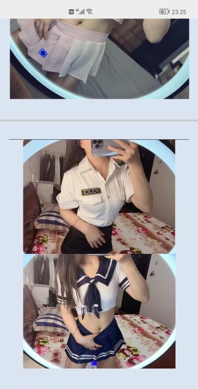 下沙性价比小鱿鱼