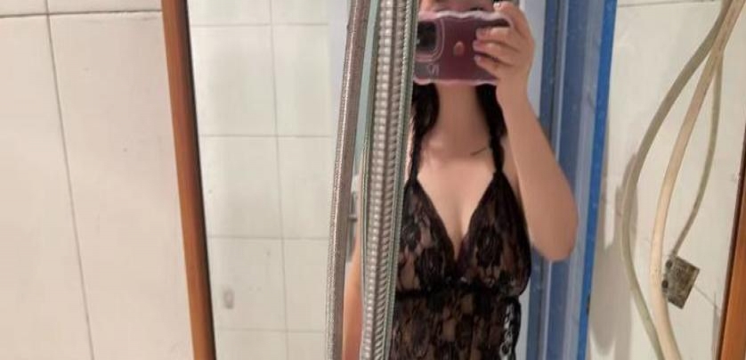 下沙林妹妹巨乳